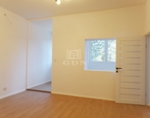 Eladó lakás Budapest II. ker 78 000 000 Ft