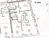 Eladó lakás Debrecen 96 910 000 Ft