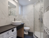 Eladó lakás Budapest VII. ker 71 780 000 Ft