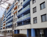 Eladó lakás Budapest XIII. ker 179 900 000 Ft