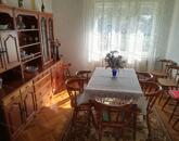 Tágas családi ház Tarnaörsön – gazdálkodásra is alkalmas telekkel!