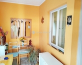 Eladó családi ház Szombathely 33 000 000 Ft