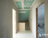 Eladó családi ház Gyál 125 900 000 Ft