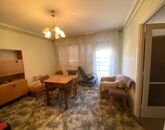 Eladó lakás Kiskunhalas 33 900 000 Ft