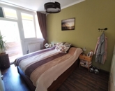 Eladó lakás Szeged 74 000 000 Ft