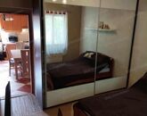 Eladó ipari ingatlan Lajosmizse 53 000 000 Ft