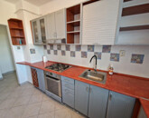 Eladó lakás Kaposvár 35 500 000 Ft