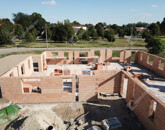 Eladó lakás Komárom 51 990 000 Ft