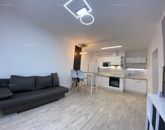 Kiadó lakás Kaposvár 145 000 Ft