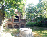 Eladó családi ház Alsónemesapáti 56 990 000 Ft