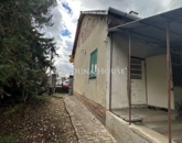 Eladó családi ház Budapest XVIII. ker 56 000 000 Ft