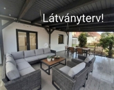 Eladó családi ház Gyula 71 900 000 Ft