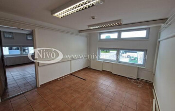 Kiadó ipari ingatlan