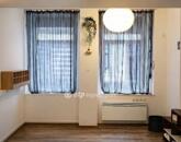 Eladó lakás Budapest VII. ker 48 000 000 Ft