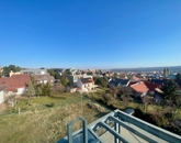 Eladó lakás Pécs 115 000 000 Ft