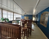 Eladó iroda/üzlethelyiség Cegléd 159 000 000 Ft