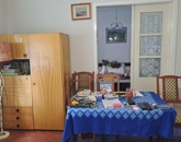 Eladó családi ház Gyömrő 49 900 000 Ft