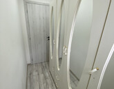 Eladó családi ház Vasad 38 000 000 Ft