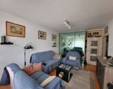 Eladó lakás Győr 62 900 000 Ft