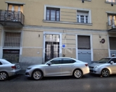 Eladó lakás Budapest VIII. ker 53 000 000 Ft