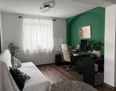 Eladó családi ház Mogyoród 114 800 000 Ft