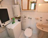 Eladó lakás Zalaegerszeg 28 690 000 Ft