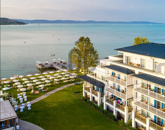 Eladó lakás Szántód 249 000 000 Ft