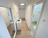 Kiadó lakás Kaposvár 130 000 Ft