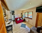 Eladó üdülő/nyaraló Pócsmegyer 44 900 000 Ft