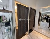 Eladó iroda/üzlethelyiség Pécs 34 900 000 Ft