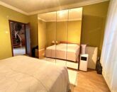 Eladó családi ház Vácrátót 119 500 000 Ft