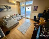 Eladó lakás Budapest XV. ker 77 900 000 Ft