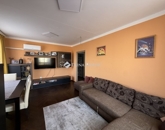 Eladó lakás Pécs 61 990 000 Ft