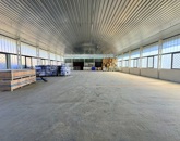 Kiadó ipari ingatlan Budapest X. ker 6 000 Euro