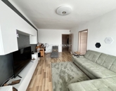 Eladó lakás Pécsvárad 64 990 000 Ft