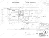 Eladó családi ház Szedres 65 490 000 Ft