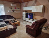 Eladó családi ház Debrecen 119 000 000 Ft