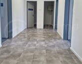 Kiadó iroda/üzlethelyiség Miskolc 400 000 Ft