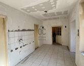 Eladó családi ház Esztergályhorváti 12 900 000 Ft