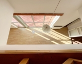 Eladó családi ház Kőszeg 73 000 000 Ft