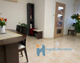 Eladó családi ház Debrecen 129 000 000 Ft