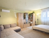 Eladó lakás Budapest XXII. ker 69 900 000 Ft