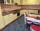 Oroszlány, Miskórét utcában eladó ház