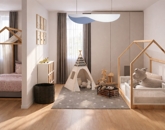 Eladó családi ház Balatonfenyves 83 900 000 Ft