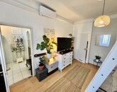 Eladó lakás Budapest VIII. ker 47 900 000 Ft