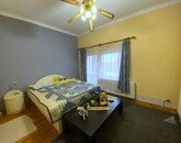 Eladó lakás Kiskunhalas 29 900 000 Ft