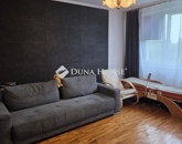 Eladó lakás Cegléd 33 900 000 Ft