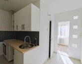 Eladó lakás Budapest XV. ker 51 900 000 Ft