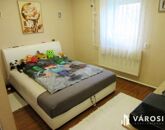 Eladó családi ház Orosháza 25 000 000 Ft