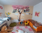 Eladó családi ház Sükösd 29 900 000 Ft